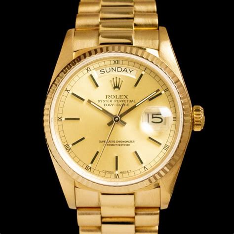 rolex day date wednesday|rolex day date watch price.